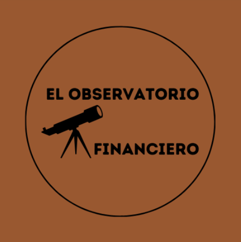 EL OBSERVATORIO FINANCIERO
